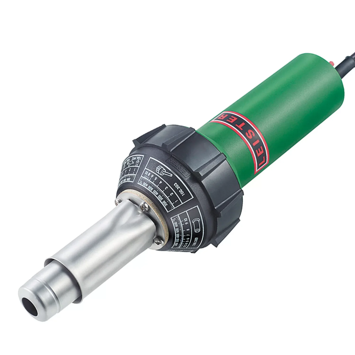 Leister-Triac-S-100.705
