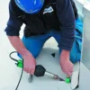 Zgrzewarka Leister Triac S