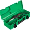 Zgrzewarka leister Triac ST