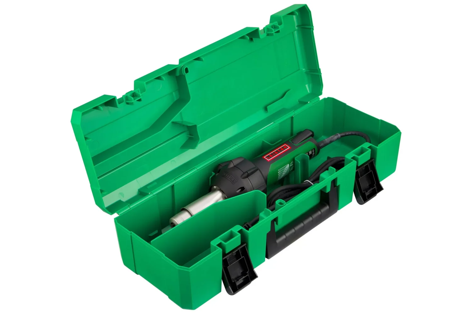 Leister-TRIAC-ST-do-dysz-nasuwanych-12644-scaled